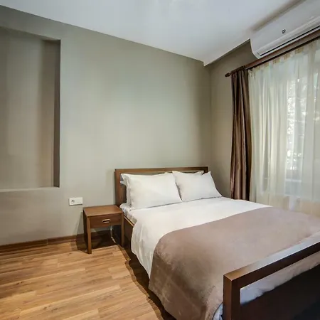 Taksim Premium * Стамбул