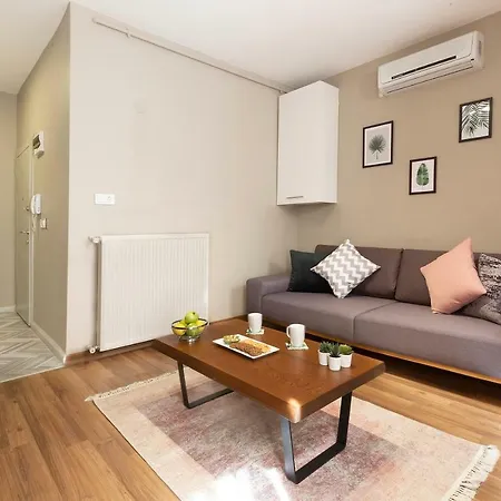 Taksim Premium * Istanbul