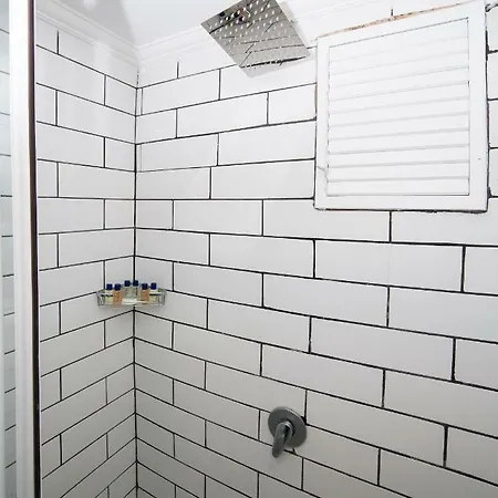 Taksim Premium Apartment